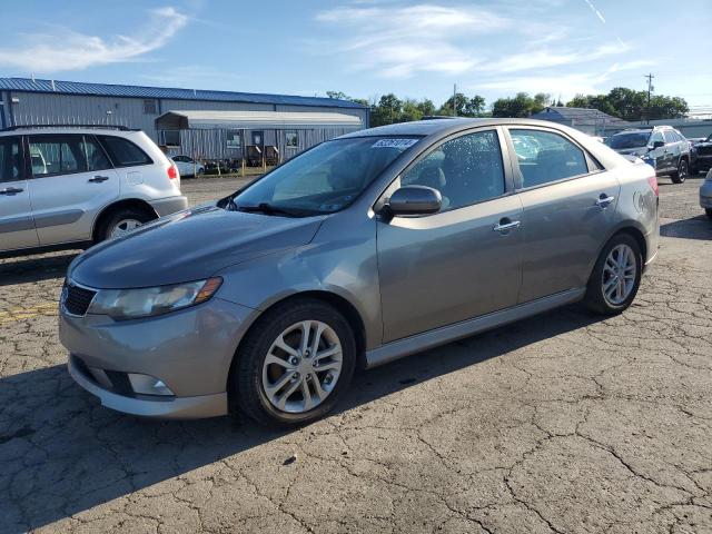 kia forte 2012 knafu4a26c5596144