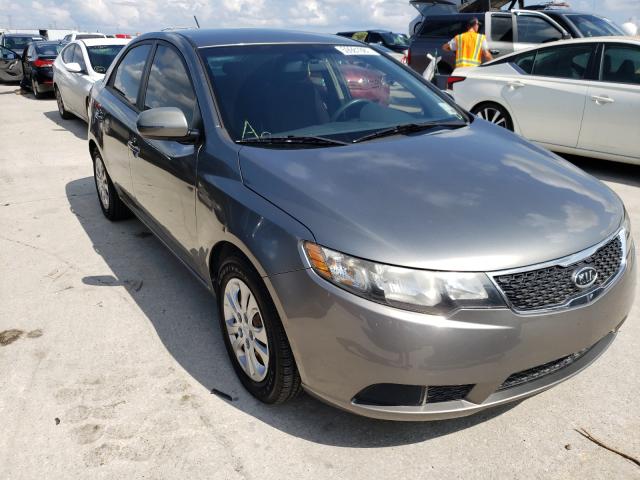 kia forte ex 2012 knafu4a26c5597021