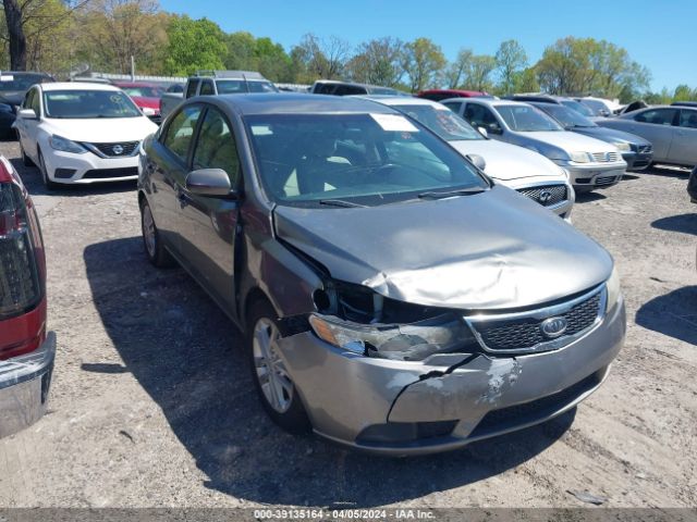 kia forte 2012 knafu4a26c5603108