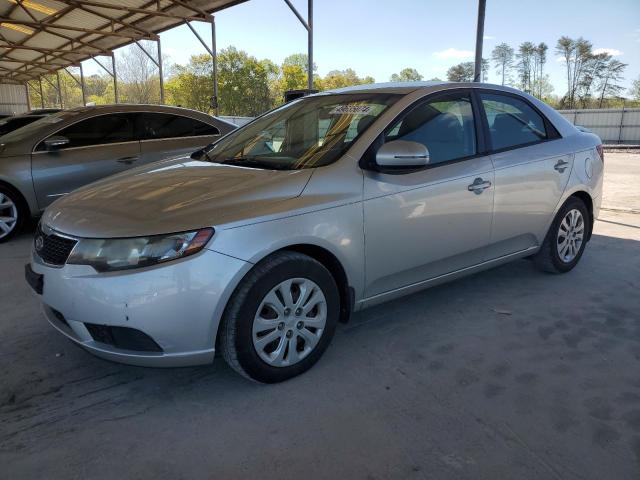 kia forte 2012 knafu4a26c5621009