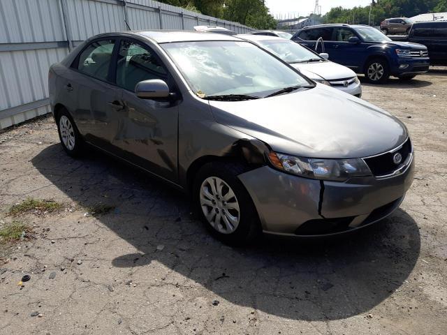 kia forte ex 2012 knafu4a26c5629112