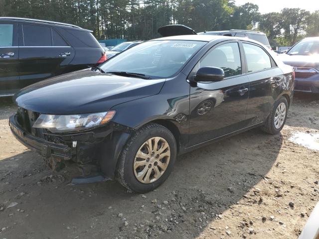 kia forte ex 2012 knafu4a26c5635329