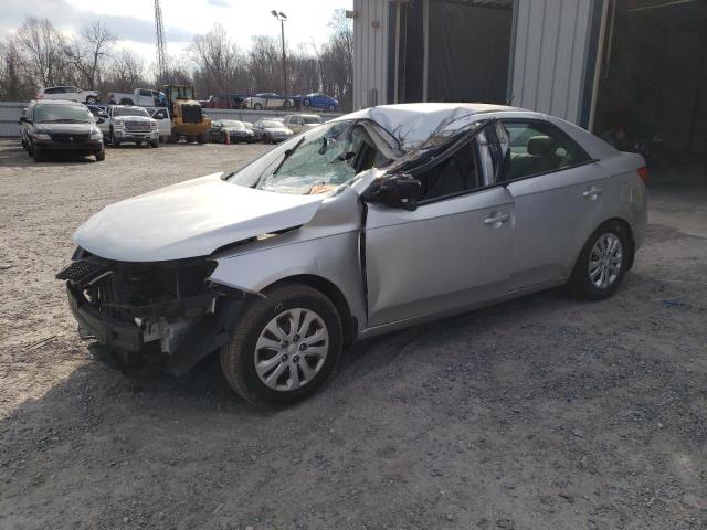 kia forte ex 2012 knafu4a26c5637565