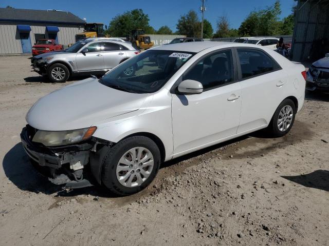 kia forte 2012 knafu4a26c5644127