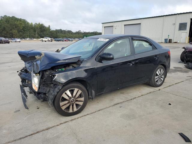 kia forte ex 2013 knafu4a26d5653718