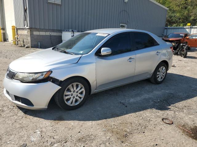 kia forte ex 2013 knafu4a26d5656747