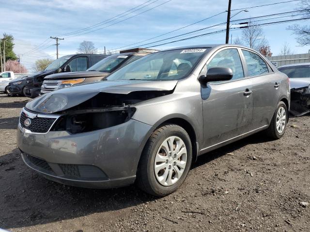 kia forte 2013 knafu4a26d5711696