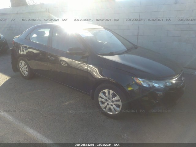 kia forte 2013 knafu4a26d5715506