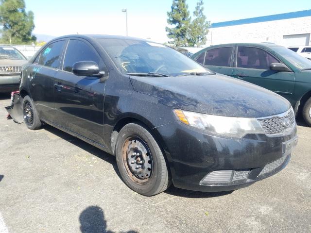 kia forte ex 2013 knafu4a26d5717241