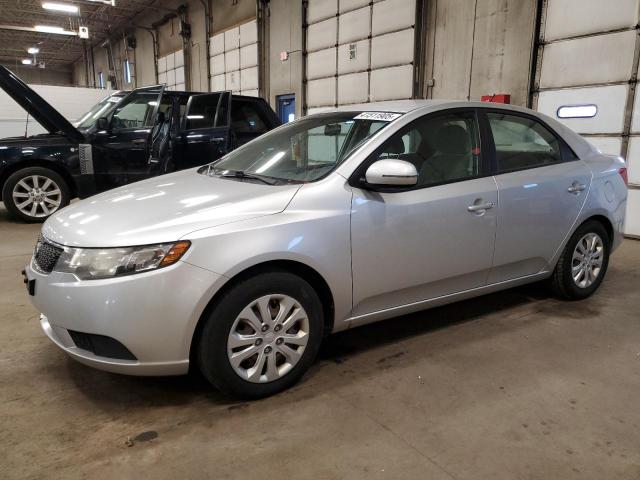 kia forte ex 2013 knafu4a26d5719393