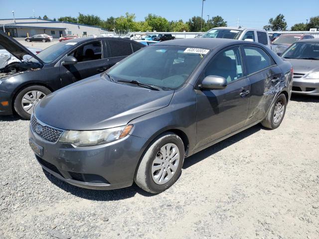 kia forte ex 2013 knafu4a26d5722231