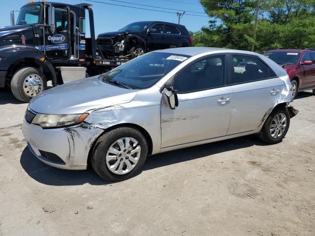 kia forte ex 2013 knafu4a26d5726828