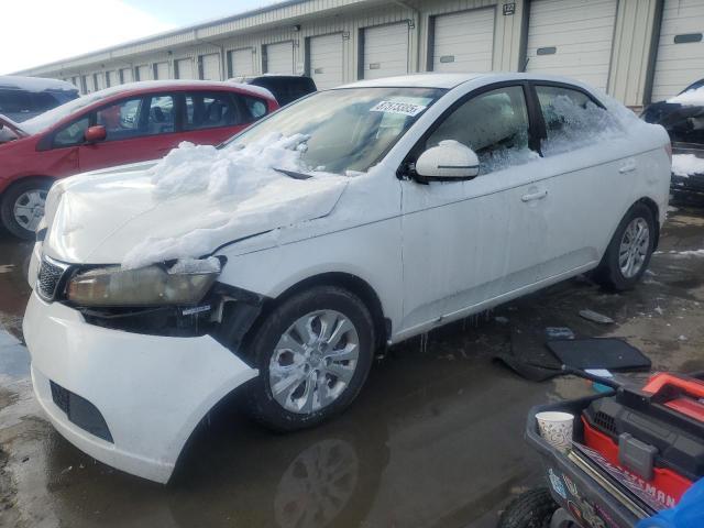 kia forte ex 2013 knafu4a26d5729843