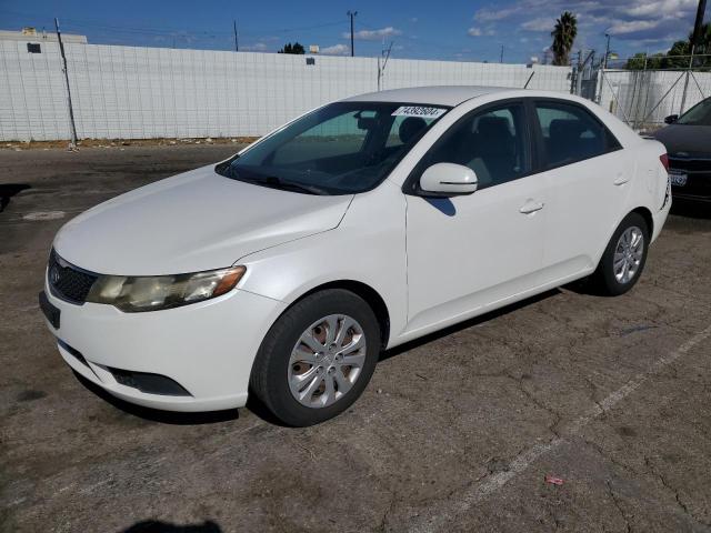 kia forte ex 2013 knafu4a26d5730149