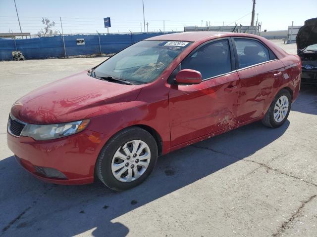 kia forte 2013 knafu4a26d5737232