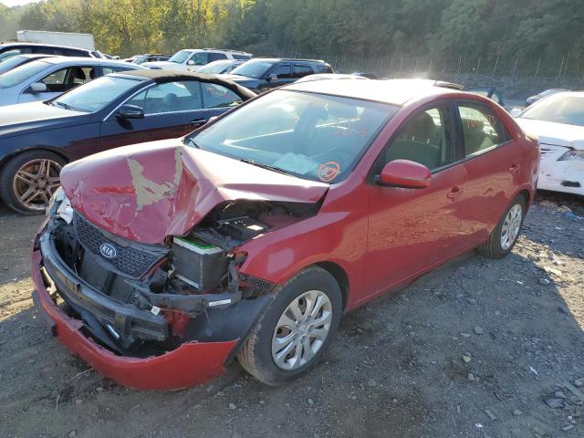 kia forte 2013 knafu4a26d5740289