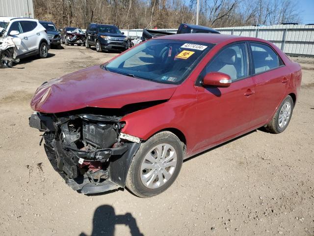 kia forte 2010 knafu4a27a5046853