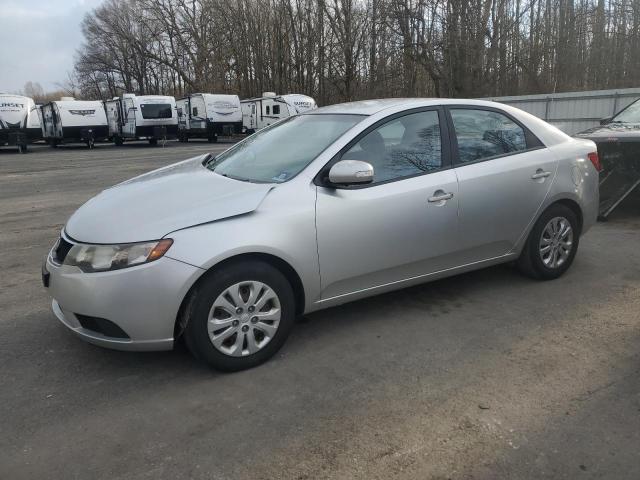 kia forte ex 2010 knafu4a27a5053480