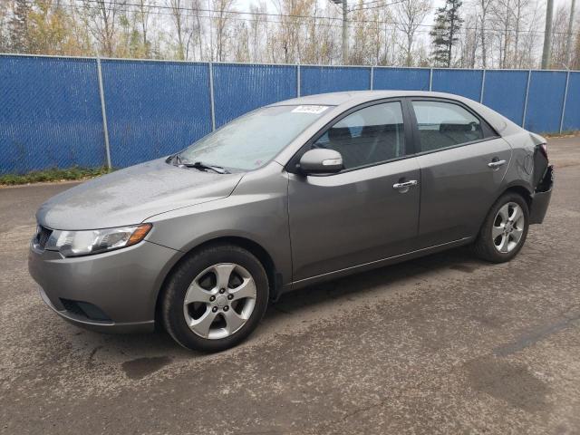 kia forte ex 2010 knafu4a27a5096569