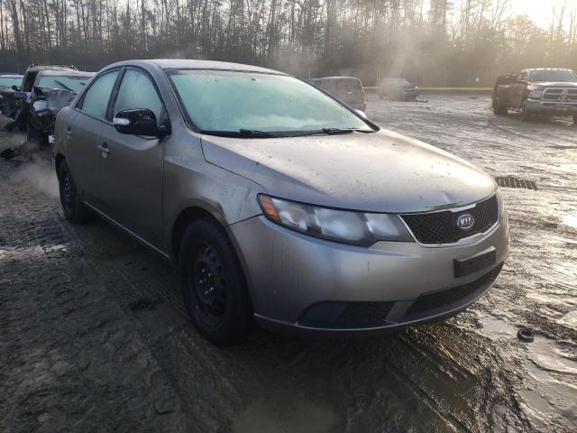 kia forte ex 2010 knafu4a27a5105190