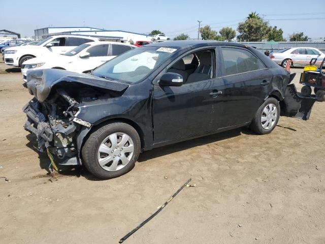 kia forte ex 2010 knafu4a27a5122331