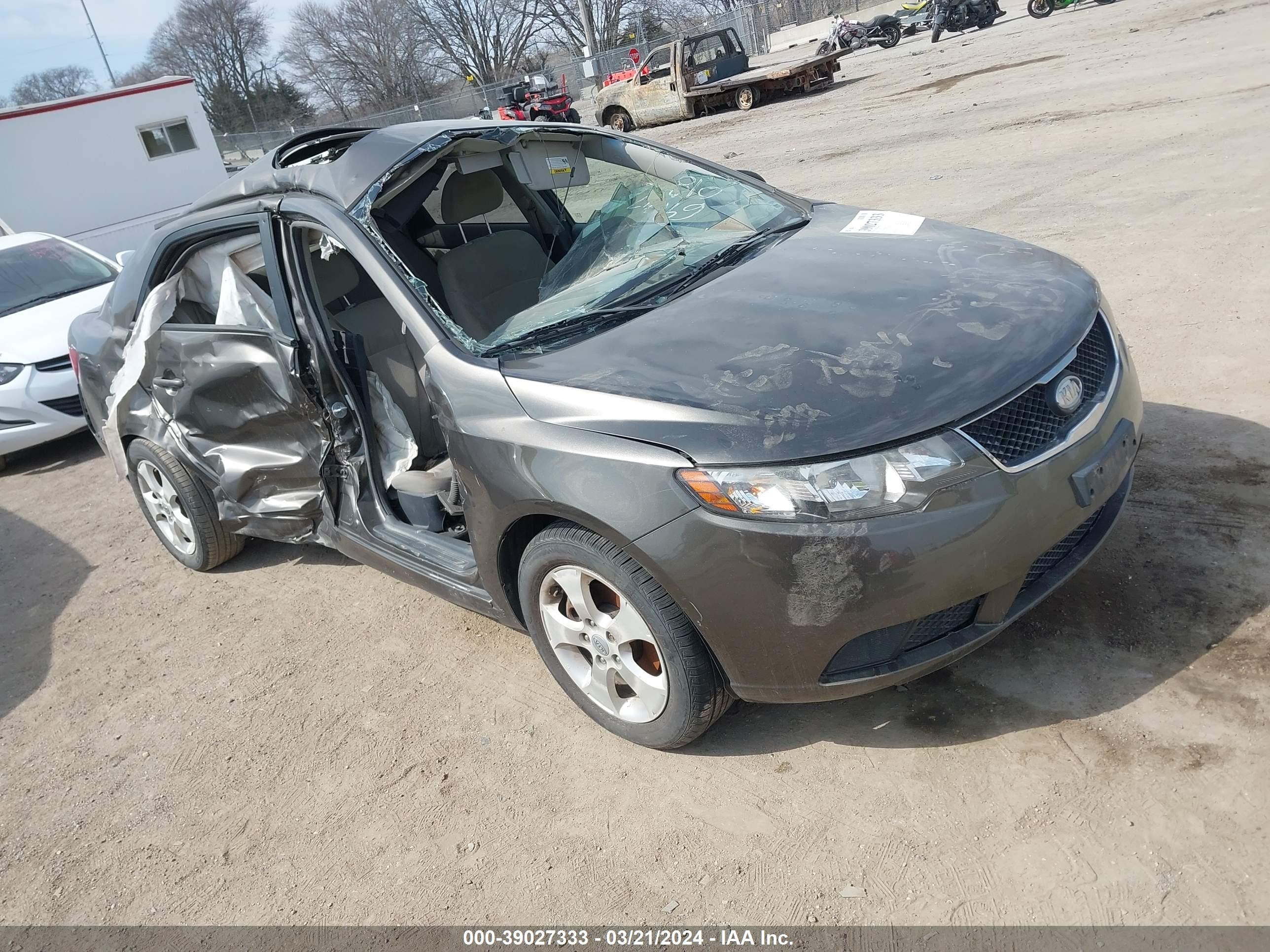 kia forte 2010 knafu4a27a5141008