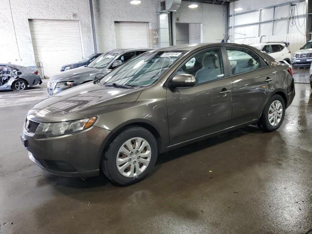 kia forte ex 2010 knafu4a27a5186899