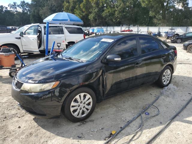 kia forte ex 2010 knafu4a27a5207315