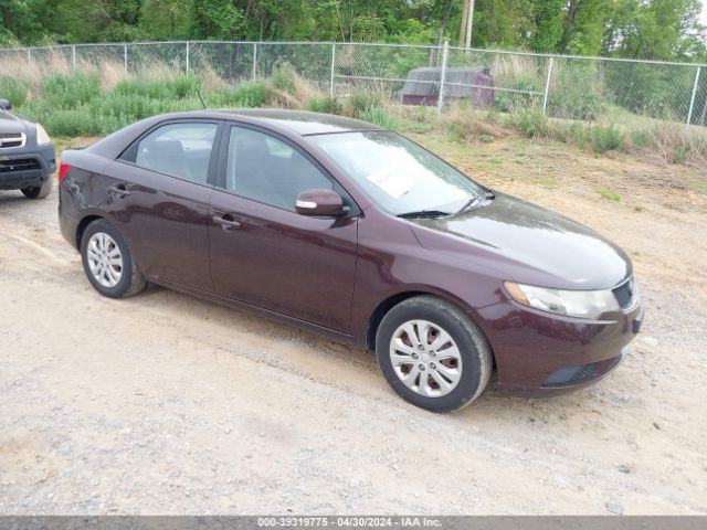 kia forte 2010 knafu4a27a5818509