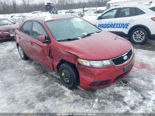 kia forte 2010 knafu4a27a5821832