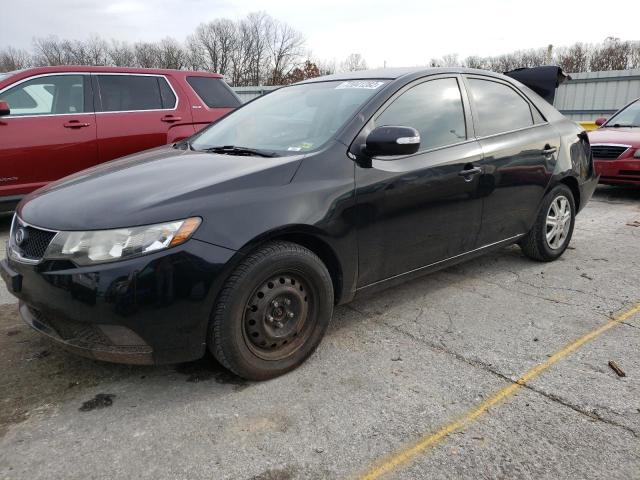 kia forte ex 2010 knafu4a27a5860291