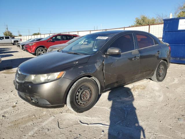 kia forte ex 2011 knafu4a27b5326936