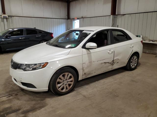 kia forte 2011 knafu4a27b5363923