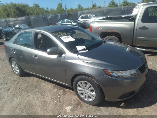 kia forte 2011 knafu4a27b5375215