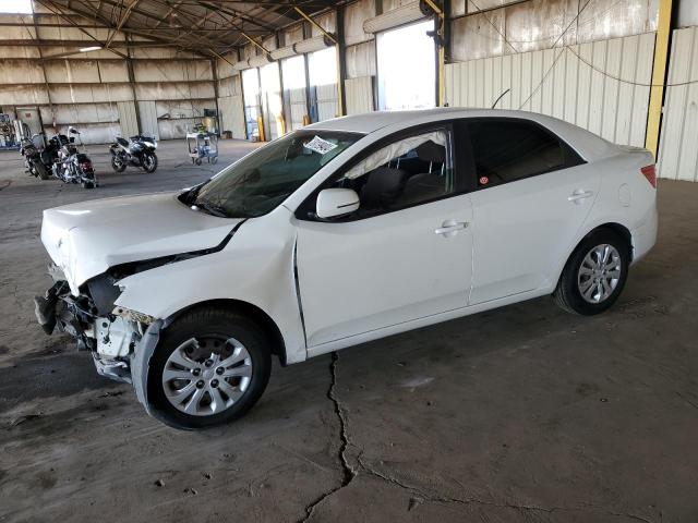 kia forte ex 2011 knafu4a27b5383685