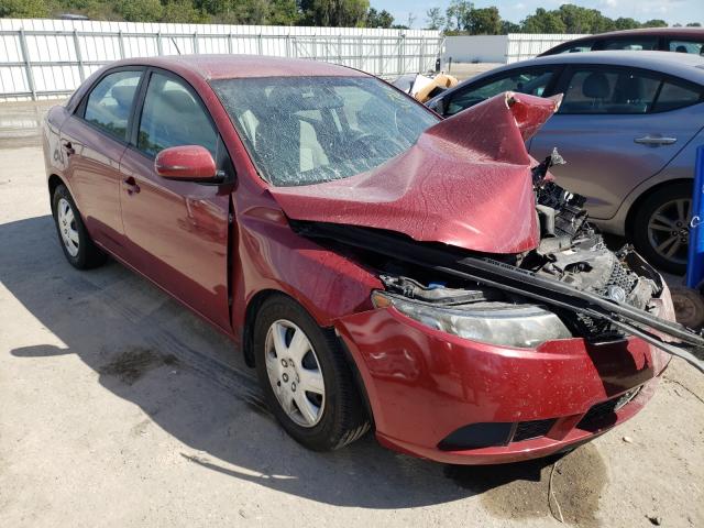 kia forte ex 2011 knafu4a27b5419018