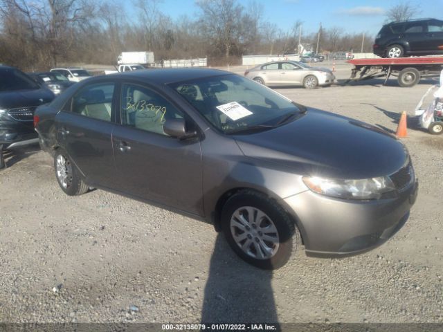 kia forte 2011 knafu4a27b5442752