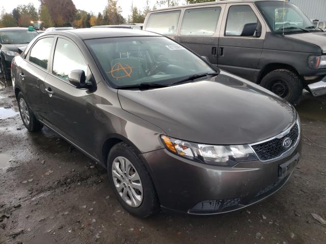 kia forte ex 2011 knafu4a27b5450222