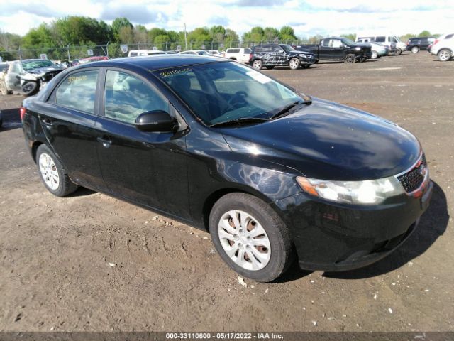 kia forte 2011 knafu4a27b5451175