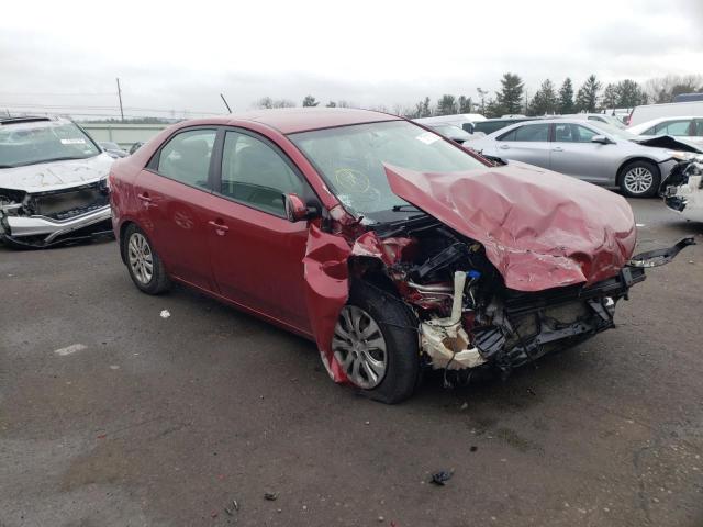 kia forte ex 2012 knafu4a27c5474957