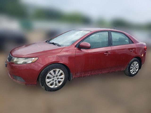 kia forte 2012 knafu4a27c5478961