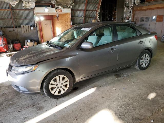 kia forte 2012 knafu4a27c5480533