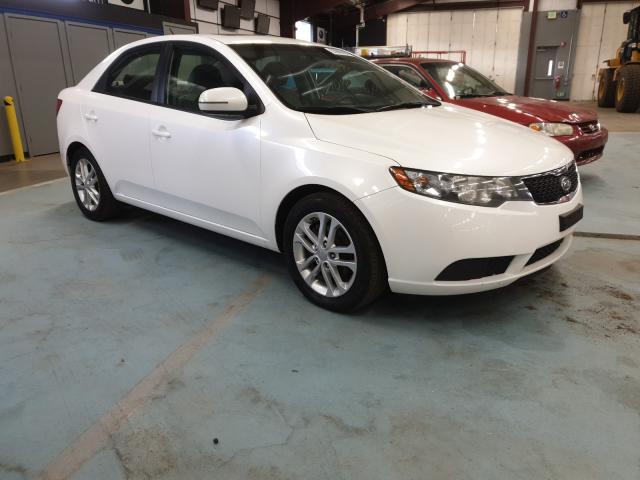 kia forte ex 2012 knafu4a27c5494237