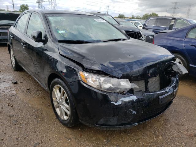 kia forte ex 2012 knafu4a27c5500182