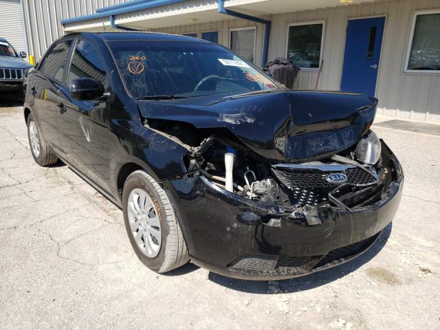 kia  2012 knafu4a27c5516222