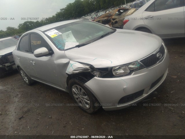 kia forte 2012 knafu4a27c5532095