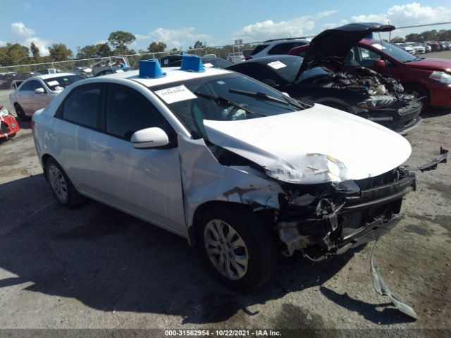 kia forte 2012 knafu4a27c5544408