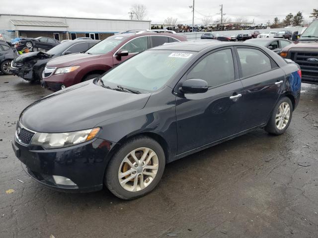 kia forte 2012 knafu4a27c5567669