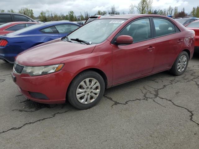 kia forte ex 2012 knafu4a27c5585296