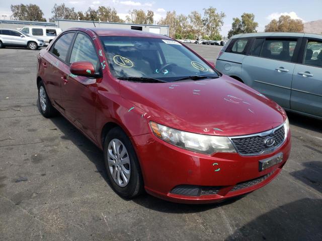 kia forte ex 2012 knafu4a27c5593270